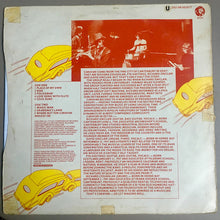 Load image into Gallery viewer, Caravan : Caravan (LP, Album, RE)