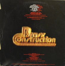 Load image into Gallery viewer, Brass Construction : Brass Construction II (LP, Album)