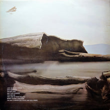 Load image into Gallery viewer, The Moody Blues : Seventh Sojourn (LP, Album)