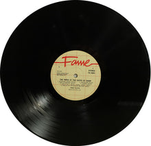 Load image into Gallery viewer, Pink Floyd : The Piper At The Gates Of Dawn (LP, Album, RE)