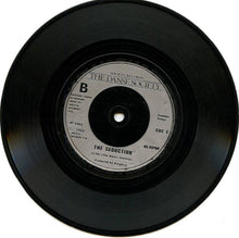 Load image into Gallery viewer, The Danse Society : Wake Up (7", Single)