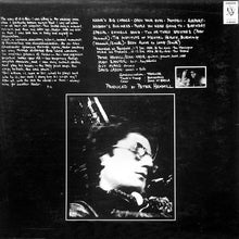 Load image into Gallery viewer, Peter Hammill : Nadir's Big Chance (LP, Album, RE)