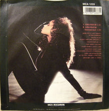 Load image into Gallery viewer, Pebbles : Girlfriend (7", Single, Sil)