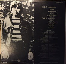 Load image into Gallery viewer, Crispian St. Peters : The World Of Chrispian St. Peters The Pied Piper (LP, Comp)