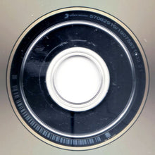 Load image into Gallery viewer, Voïvod : The Wake (CD, Album)