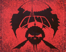 Load image into Gallery viewer, Voïvod : The Wake (CD, Album)