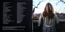 Load image into Gallery viewer, Eddi Reader : Cavalier (LP, Ltd, Blu + CD)