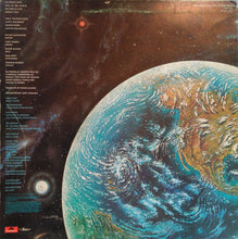 Load image into Gallery viewer, Rainbow : Down To Earth (LP, Album)