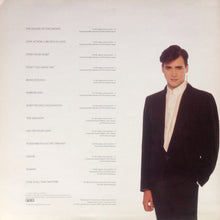 Load image into Gallery viewer, Human League* : Greatest Hits (LP, Comp, Gat)