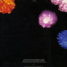 Load image into Gallery viewer, Orchestral Manoeuvres In The Dark : Junk Culture (LP, Album)