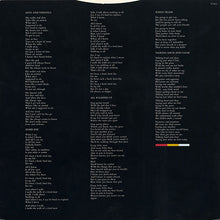 Load image into Gallery viewer, Orchestral Manoeuvres In The Dark : Junk Culture (LP, Album)