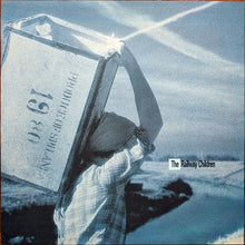 Load image into Gallery viewer, The Railway Children : Brighter (12")