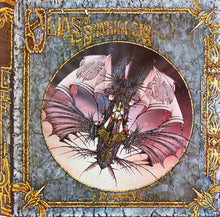Load image into Gallery viewer, Jon Anderson : Olias Of Sunhillow (LP, Album, Gat)