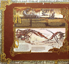 Load image into Gallery viewer, Jon Anderson : Olias Of Sunhillow (LP, Album, Gat)