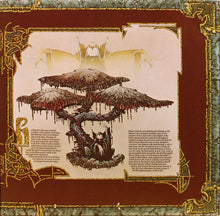 Load image into Gallery viewer, Jon Anderson : Olias Of Sunhillow (LP, Album, Gat)