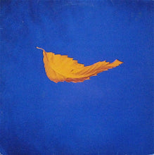 Load image into Gallery viewer, New Order : True Faith / 1963 (12", Single)