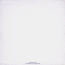 Load image into Gallery viewer, New Order : True Faith / 1963 (12", Single)