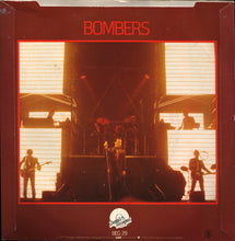 Load image into Gallery viewer, Gary Numan : Complex (7", Single, Red)