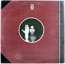 Load image into Gallery viewer, Linda Ronstadt : Greatest Hits (LP, Comp, Gat)