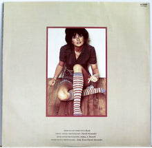 Load image into Gallery viewer, Linda Ronstadt : Greatest Hits (LP, Comp, Gat)