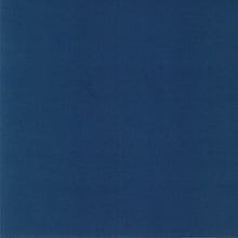 Load image into Gallery viewer, The Kinks : The Kinks Are The Village Green Preservation Society (Box, Dlx + 2xLP, Album, Mono, RE, RM + LP, Album, )