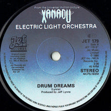 Load image into Gallery viewer, Electric Light Orchestra : I'm Alive (7", Single, Dam)