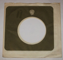 Load image into Gallery viewer, Wizzard (2) : Rock N' Roll Winter (7", Single, Kno)