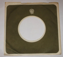 Load image into Gallery viewer, Wizzard (2) : Rock N' Roll Winter (7", Single, Kno)