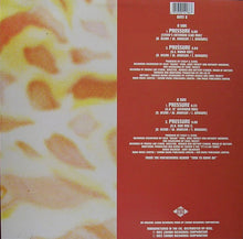 Load image into Gallery viewer, Billy Ocean : Pressure (12")