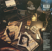 Load image into Gallery viewer, Meat Loaf : Blind Before I Stop (LP, Album)