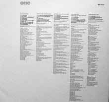 Load image into Gallery viewer, Meat Loaf : Blind Before I Stop (LP, Album)