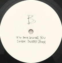 Load image into Gallery viewer, Volcano! : Apple Or A Gun (7", Single)