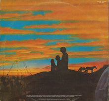 Load image into Gallery viewer, America (2) : Homecoming (LP, Album, Tri)