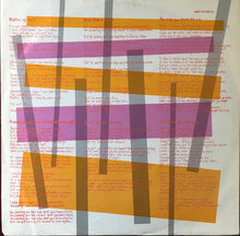 Load image into Gallery viewer, The Farmer's Boys : Get Out & Walk (LP, Album + 12", Single)