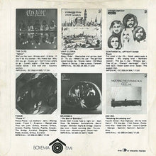 Load image into Gallery viewer, Focus (2) : Sylvia (7", Maxi, Single, Juk)