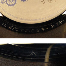 Load image into Gallery viewer, Jean-Jacques Goldman : Puisque Tu Pars (7", Single)