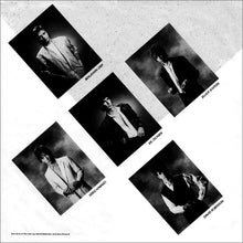 Load image into Gallery viewer, The Cars : The Cars Greatest Hits (LP, Comp)