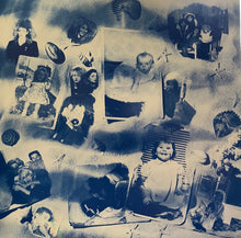 Load image into Gallery viewer, Bananarama : Deep Sea Skiving (LP, Album, Ltd, RE, Blu + CD, Comp, RE)