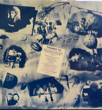 Load image into Gallery viewer, Bananarama : Deep Sea Skiving (LP, Album, Ltd, RE, Blu + CD, Comp, RE)