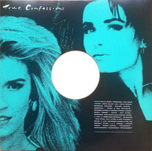 Load image into Gallery viewer, Bananarama : True Confessions (LP, Album, Ltd, RE, Gre + CD, Album, Ltd, RE)