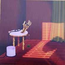 Load image into Gallery viewer, AMOR (17) : Sinking Into A Miracle (LP, Album, Cle + CD, Comp + Ltd)