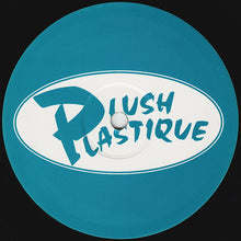 Load image into Gallery viewer, Geoff Lawz Project : I Can Hear You (12")