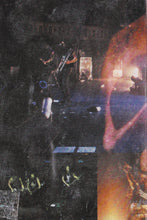 Load image into Gallery viewer, Slayer : War At The Warfield (DVD-V, PAL)