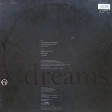 Load image into Gallery viewer, Gabrielle : Dreams (12")