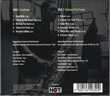 Load image into Gallery viewer, John Coltrane : Soultrane (Comp, RP + CD, Album, RE, RM + CD, Album, RE, RM)