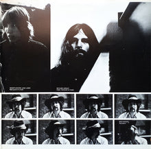 Load image into Gallery viewer, Pink Floyd : Ummagumma (2xLP, Album, RE, Gat)