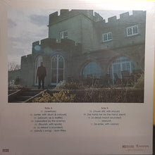 Load image into Gallery viewer, Clint Mansell : Happy New Year, Colin Burstead (LP, Album,  Of)