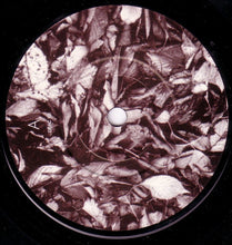 Load image into Gallery viewer, Deacon Blue : Love And Regret (7", Single)