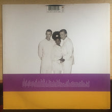 Load image into Gallery viewer, M People : Renaissance (12", Single)