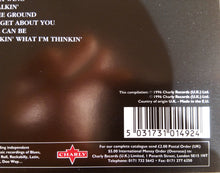 Load image into Gallery viewer, Robert Cray : The Score (CD, Comp, RE)